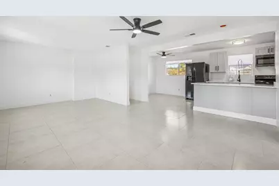 314 Wurst Road, Ocoee, FL 34761 - Photo 11