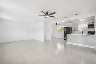 314 Wurst Rd, Ocoee, FL 34761 - Photo 11