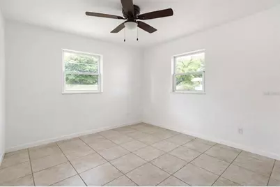 717 Lunar Lake Circle, Cocoa, FL 32926 - Photo 5