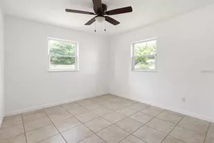 717 Lunar Lake Cir, Cocoa, FL 32926 - Photo 5