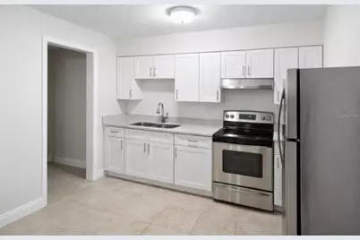 717 Lunar Lake Circle, Cocoa, FL 32926 - Photo 3