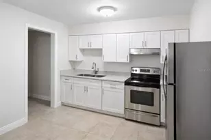 717 Lunar Lake Cir, Cocoa, FL 32926 - Photo 3