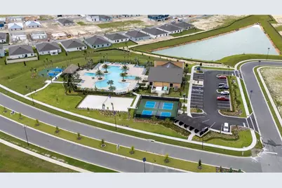 1703 Foreman Road, Eagle Lake, FL 33839 - Photo 3