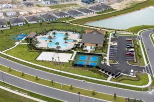 1703 Foreman Rd, Eagle Lake, FL 33839 - Photo 3