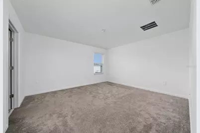 1703 Foreman Road, Eagle Lake, FL 33839 - Photo 13