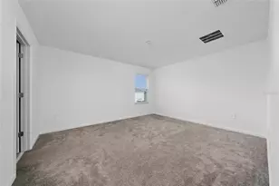 1703 Foreman Rd, Eagle Lake, FL 33839 - Photo 13