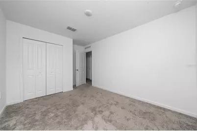 1703 Foreman Road, Eagle Lake, FL 33839 - Photo 23