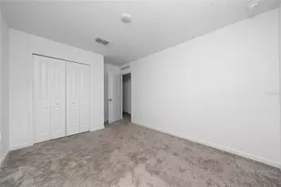 1703 Foreman Rd, Eagle Lake, FL 33839 - Photo 23