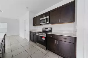 1703 Foreman Rd, Eagle Lake, FL 33839 - Photo 7