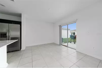 1703 Foreman Road, Eagle Lake, FL 33839 - Photo 9