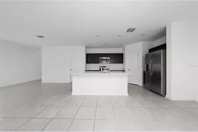 1703 Foreman Road, Eagle Lake, FL 33839 - Photo 5