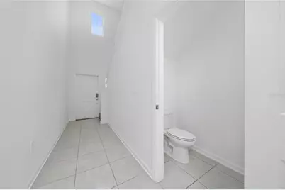 1703 Foreman Road, Eagle Lake, FL 33839 - Photo 11