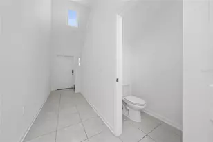 1703 Foreman Rd, Eagle Lake, FL 33839 - Photo 11