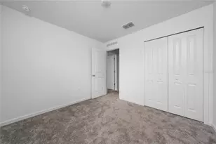 1703 Foreman Rd, Eagle Lake, FL 33839 - Photo 25