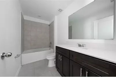 1703 Foreman Road, Eagle Lake, FL 33839 - Photo 21