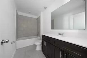 1703 Foreman Rd, Eagle Lake, FL 33839 - Photo 21