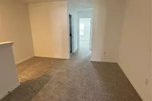 11318 Nona Sound St, Orlando, FL 32832 - Photo 9