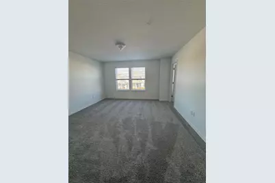 11318 Nona Sound Street, Orlando, FL 32832 - Photo 11