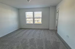 11318 Nona Sound St, Orlando, FL 32832 - Photo 11