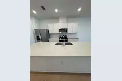 11318 Nona Sound Street, Orlando, FL 32832 - Photo 3