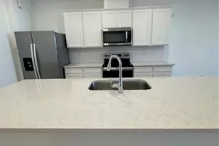 11318 Nona Sound St, Orlando, FL 32832 - Photo 3