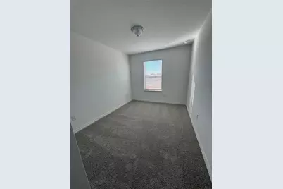 11318 Nona Sound Street, Orlando, FL 32832 - Photo 7