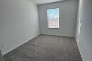 11318 Nona Sound St, Orlando, FL 32832 - Photo 7