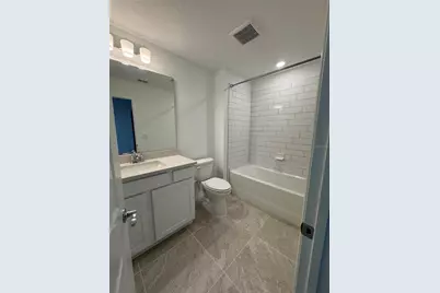 11318 Nona Sound Street, Orlando, FL 32832 - Photo 5