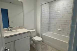 11318 Nona Sound St, Orlando, FL 32832 - Photo 5