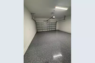 11318 Nona Sound Street, Orlando, FL 32832 - Photo 13