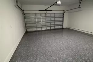 11318 Nona Sound St, Orlando, FL 32832 - Photo 13