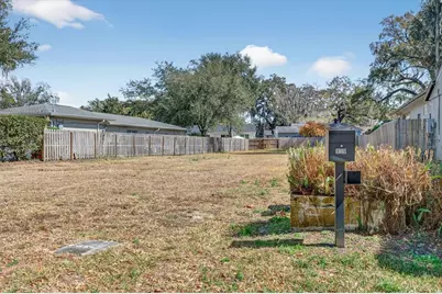 919 Ellwood Avenue, Orlando, FL 32804 - Photo 9