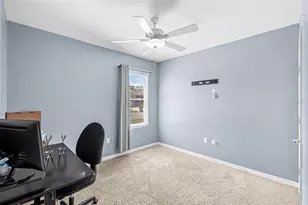 869 Gunnison Dr, Orange City, FL 32763 - Photo 13