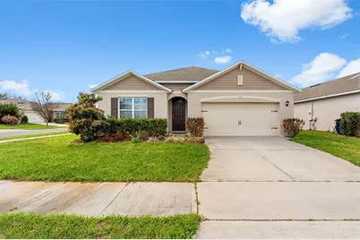 869 Gunnison Drive, Orange City, FL 32763 - Photo 21