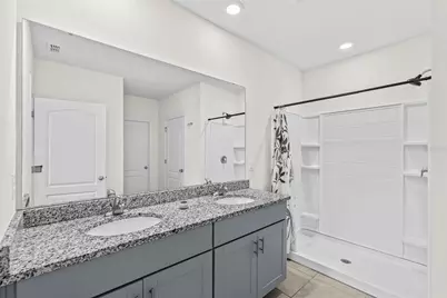 869 Gunnison Drive, Orange City, FL 32763 - Photo 11