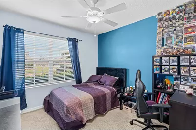 869 Gunnison Drive, Orange City, FL 32763 - Photo 15