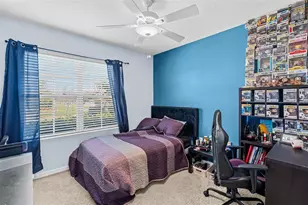 869 Gunnison Dr, Orange City, FL 32763 - Photo 15