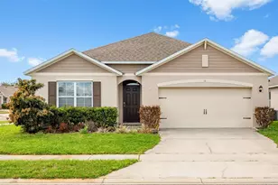 869 Gunnison Dr, Orange City, FL 32763 - Photo 1