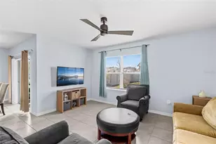 869 Gunnison Dr, Orange City, FL 32763 - Photo 9