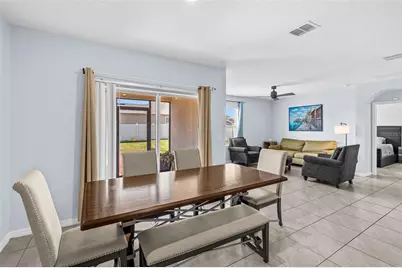 869 Gunnison Drive, Orange City, FL 32763 - Photo 7