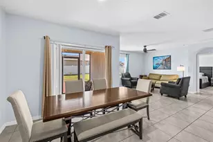 869 Gunnison Dr, Orange City, FL 32763 - Photo 7