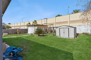 8013 Aspencrest Ct, Orlando, FL 32835 - Photo 21