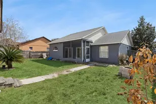 8013 Aspencrest Ct, Orlando, FL 32835 - Photo 19