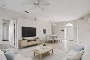 8013 Aspencrest Ct, Orlando, FL 32835 - Photo 7