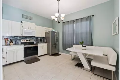 8013 Aspencrest Court, Orlando, FL 32835 - Photo 9