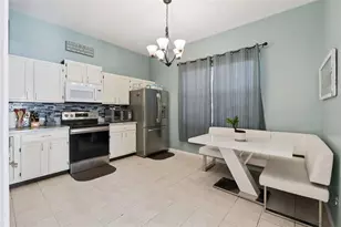 8013 Aspencrest Ct, Orlando, FL 32835 - Photo 9