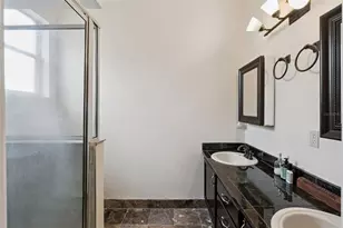 8013 Aspencrest Ct, Orlando, FL 32835 - Photo 13