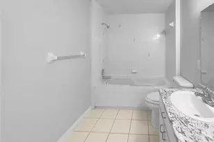 10350 SW 62nd Ter Rd, Ocala, FL 34476 - Photo 19