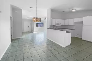 10350 SW 62nd Ter Rd, Ocala, FL 34476 - Photo 9