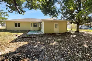 10350 SW 62nd Ter Rd, Ocala, FL 34476 - Photo 21